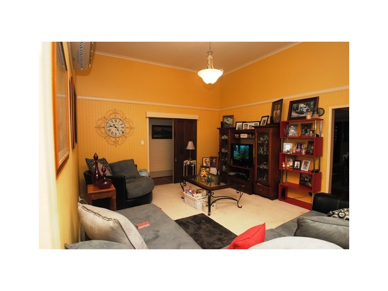 168 Brisbane, Monkland QLD 4570