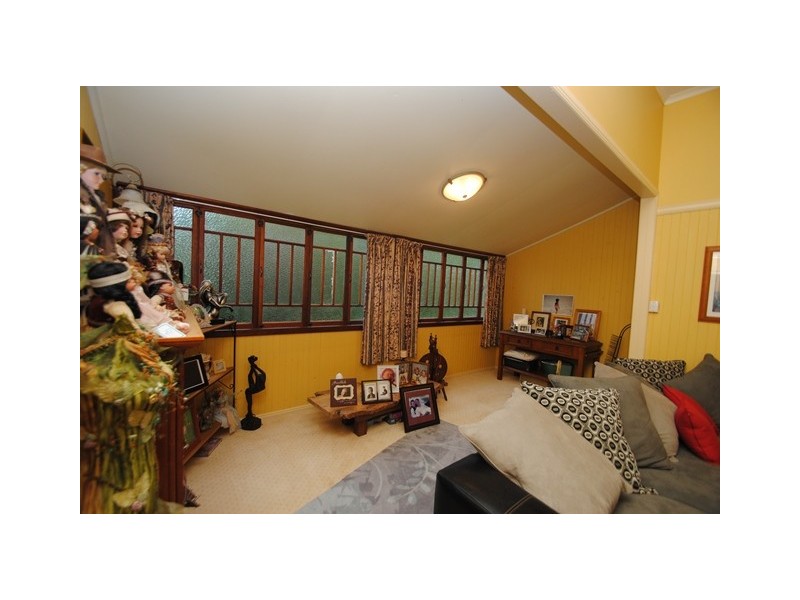 168 Brisbane, Monkland QLD 4570