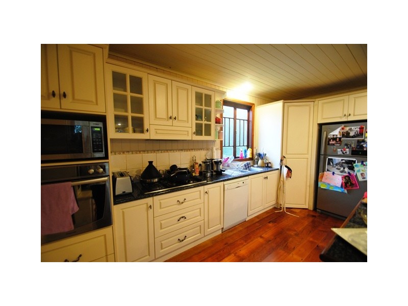 168 Brisbane, Monkland QLD 4570