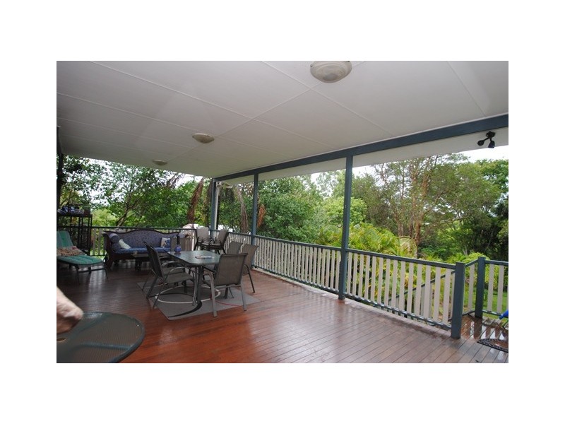 168 Brisbane, Monkland QLD 4570