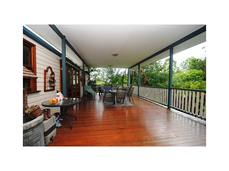 168 Brisbane, Monkland QLD 4570