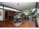 168 Brisbane, Monkland QLD 4570