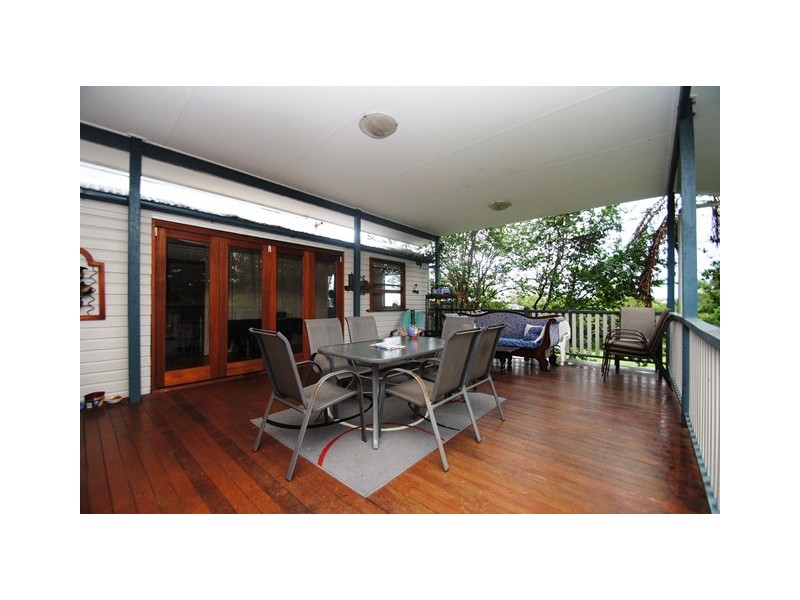 168 Brisbane, Monkland QLD 4570