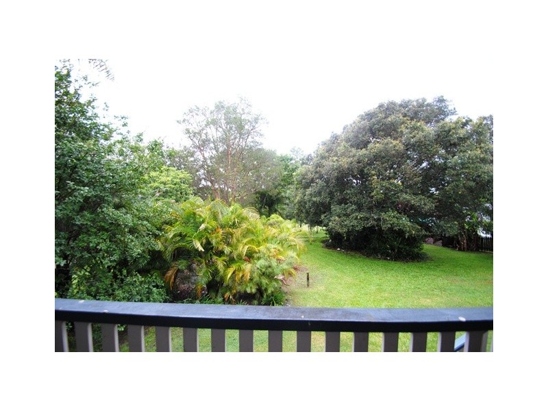 168 Brisbane, Monkland QLD 4570