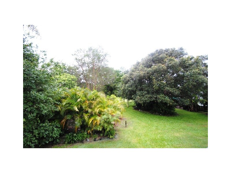 168 Brisbane, Monkland QLD 4570