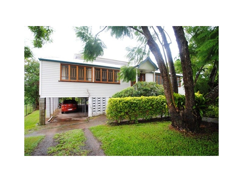 168 Brisbane, Monkland QLD 4570