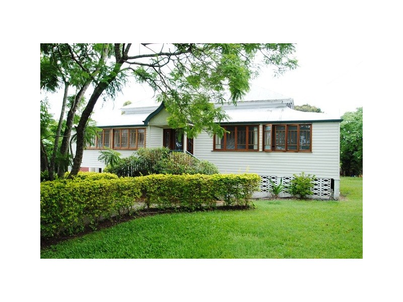 168 Brisbane, Monkland QLD 4570