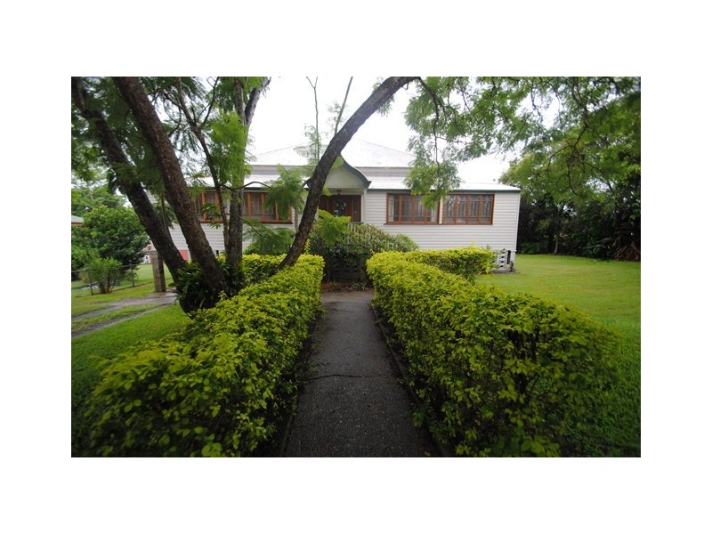 168 Brisbane, Monkland QLD 4570