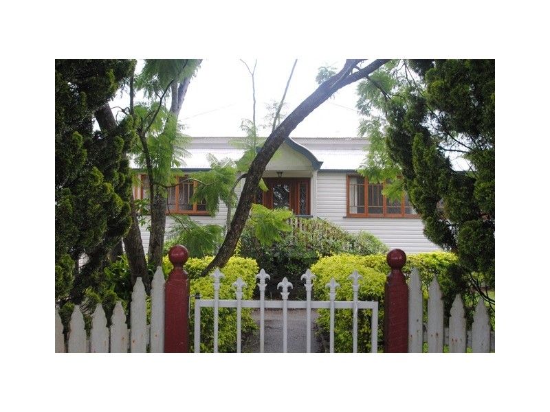 168 Brisbane, Monkland QLD 4570