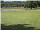 40 Grecian Bends, Greens Creek QLD 4570