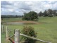 40 Grecian Bends, Greens Creek QLD 4570