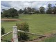 40 Grecian Bends, Greens Creek QLD 4570