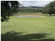 40 Grecian Bends, Greens Creek QLD 4570