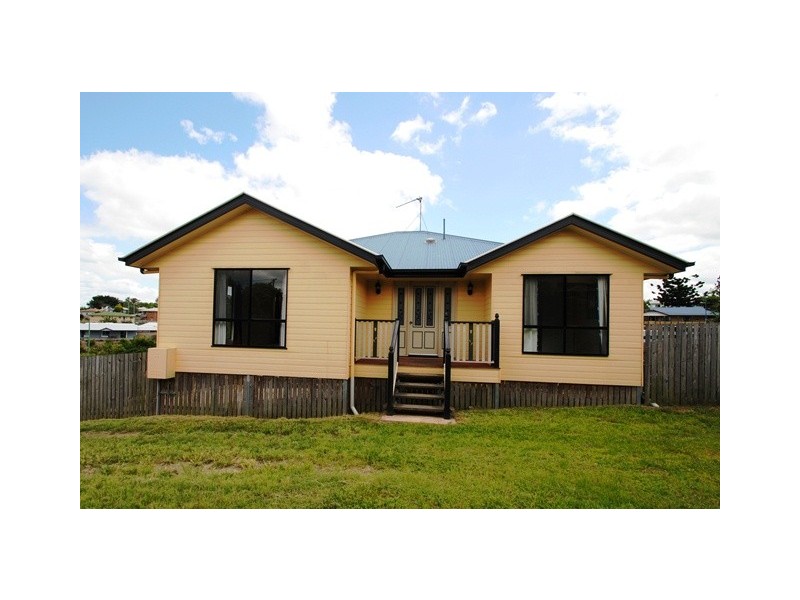 3 Kyla Court, Monkland QLD 4570