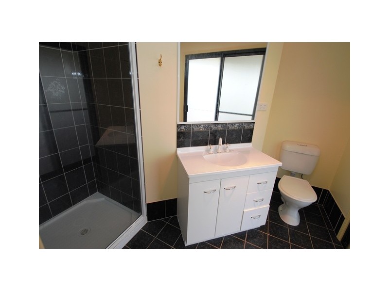 3 Kyla Court, Monkland QLD 4570