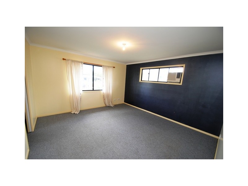 3 Kyla Court, Monkland QLD 4570