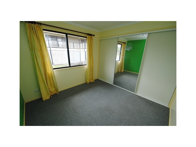 3 Kyla Court, Monkland QLD 4570