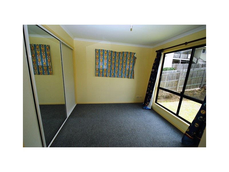 3 Kyla Court, Monkland QLD 4570