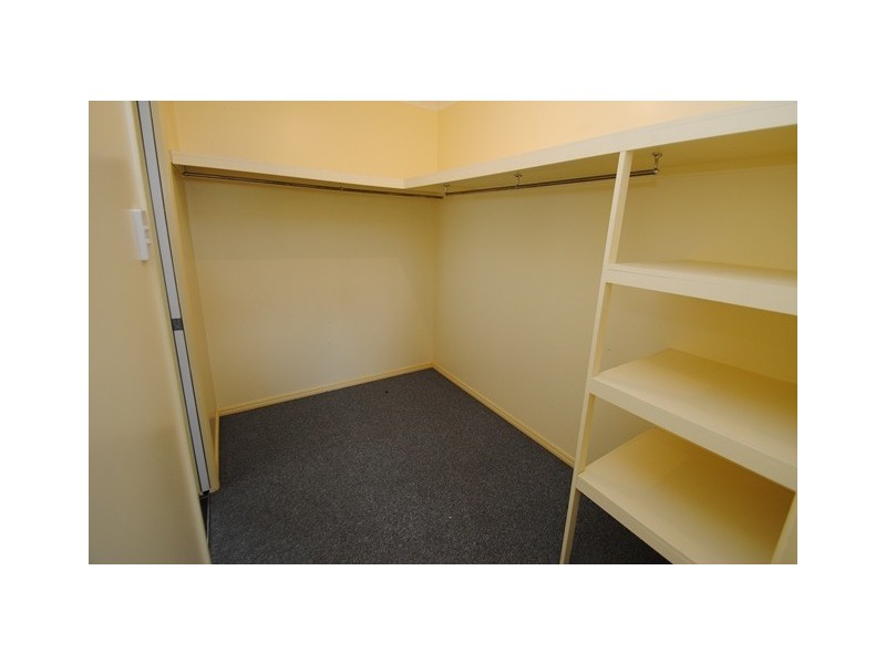 3 Kyla Court, Monkland QLD 4570