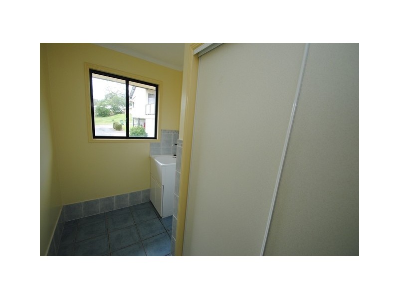 3 Kyla Court, Monkland QLD 4570