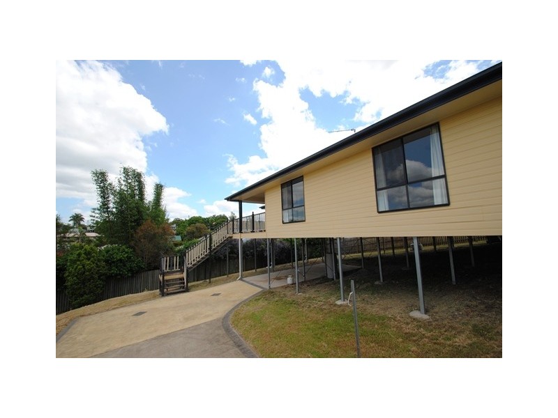 3 Kyla Court, Monkland QLD 4570