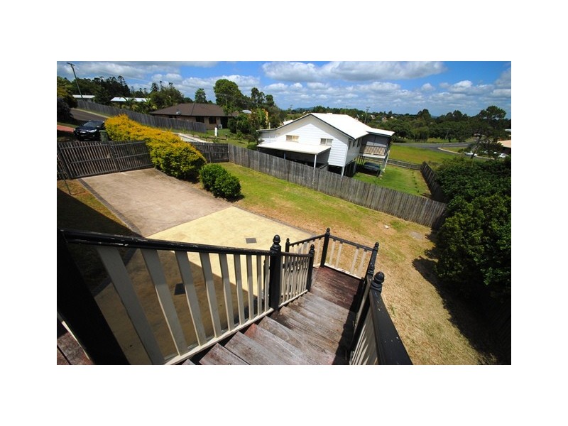 3 Kyla Court, Monkland QLD 4570