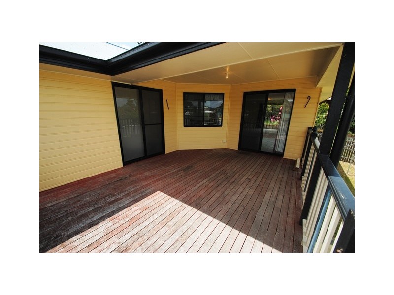 3 Kyla Court, Monkland QLD 4570