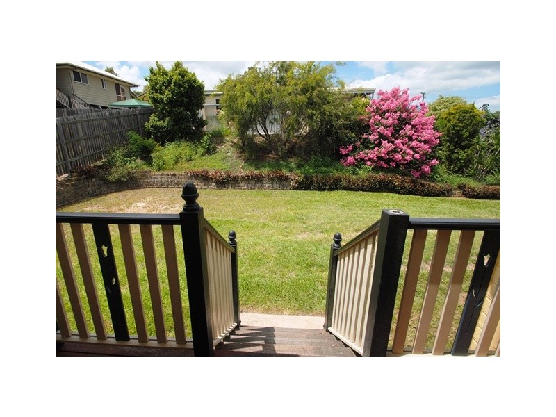 3 Kyla Court, Monkland QLD 4570