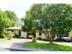 8 Furness Road, Southside QLD 4570