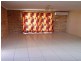 8 Furness Road, Southside QLD 4570