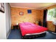 8 Furness Road, Southside QLD 4570