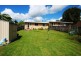 8 Furness Road, Southside QLD 4570