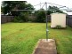 8 Furness Road, Southside QLD 4570