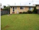 8 Furness Road, Southside QLD 4570