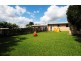 8 Furness Road, Southside QLD 4570