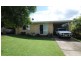 8 Furness Road, Southside QLD 4570