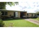 8 Furness Road, Southside QLD 4570