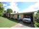 8 Furness Road, Southside QLD 4570