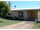 8 Furness Road, Southside QLD 4570