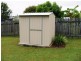 8 Furness Road, Southside QLD 4570