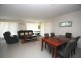 8 Principal Place, Jones Hill QLD 4570