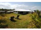 8 Principal Place, Jones Hill QLD 4570