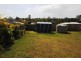 8 Principal Place, Jones Hill QLD 4570