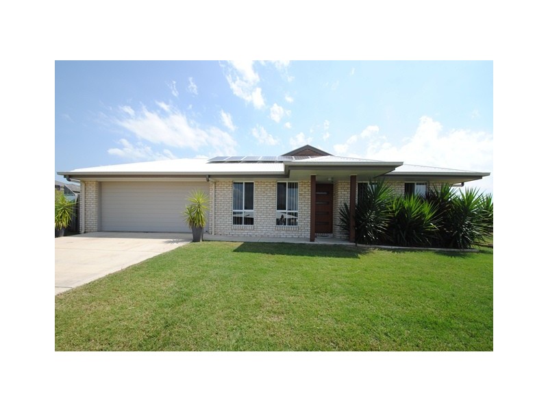 8 Principal Place, Jones Hill QLD 4570