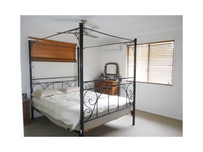 193 Lynne Drive, Curra QLD 4570