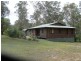 193 Lynne Drive, Curra QLD 4570