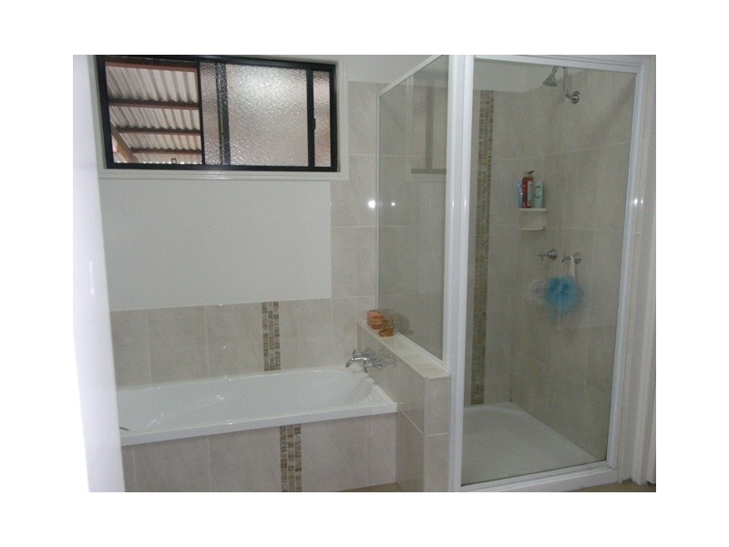 193 Lynne Drive, Curra QLD 4570