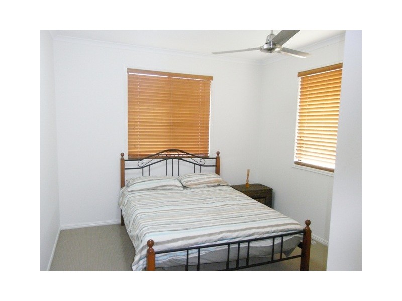 193 Lynne Drive, Curra QLD 4570