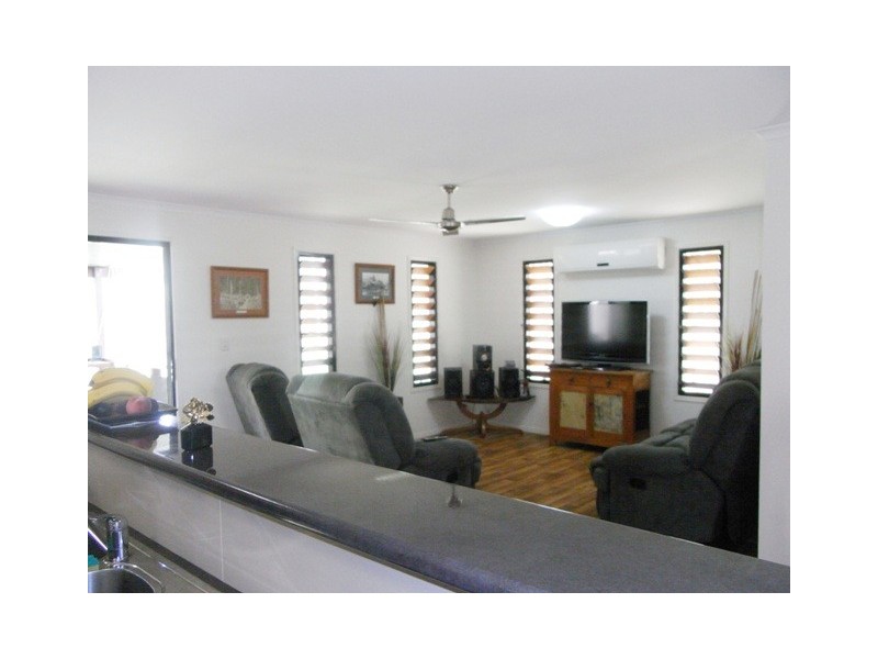 193 Lynne Drive, Curra QLD 4570