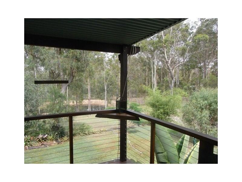 193 Lynne Drive, Curra QLD 4570